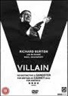 Villain (1971)2.jpg
